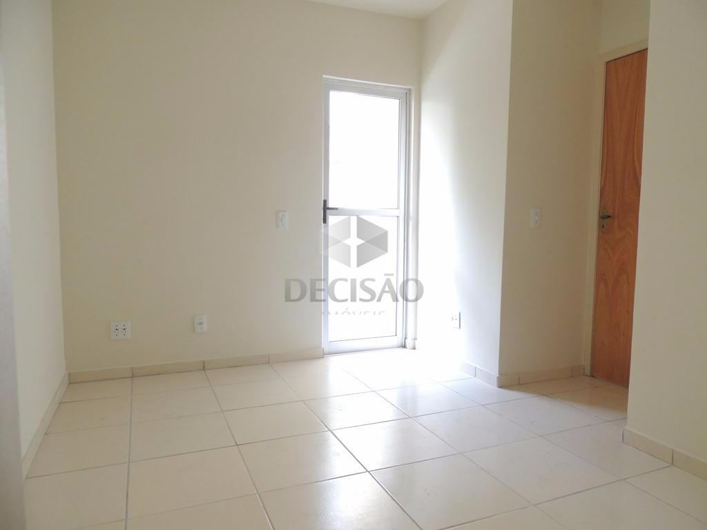 Cobertura à venda no Nova Suíssa: 